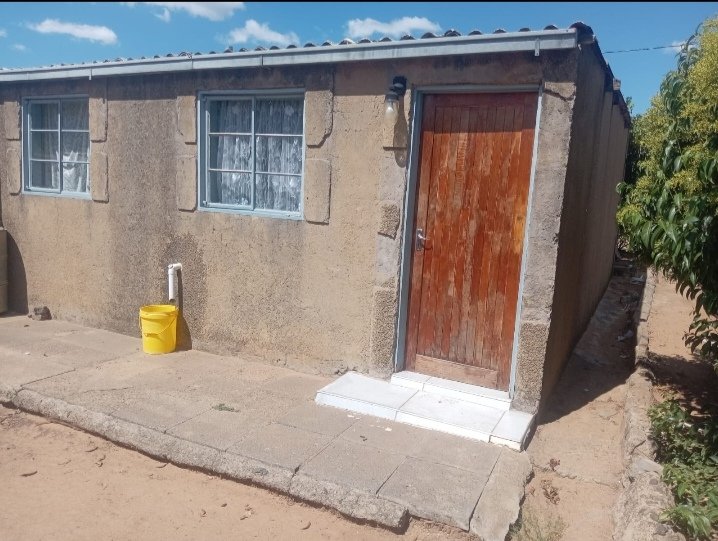  Bedroom Property for Sale in Botshabelo R Free State
